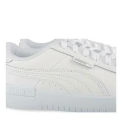 Sneakers Jada Renew WIT PUMA
