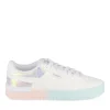 Sneakers Jada WIT PUMA