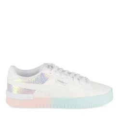 Sneakers Jada WIT PUMA