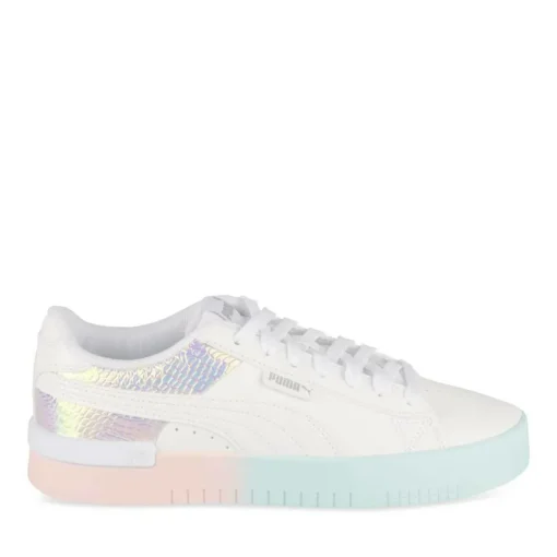 Sneakers Jada WIT PUMA