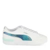Sneakers Jada WIT PUMA