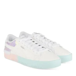 Sneakers Jada WIT PUMA