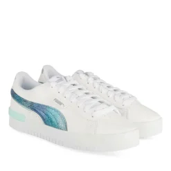 Sneakers Jada WIT PUMA