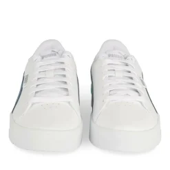 Sneakers Jada WIT PUMA