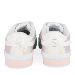Sneakers Jada WIT PUMA