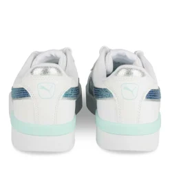 Sneakers Jada WIT PUMA