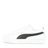Sneakers Jada Wns WIT PUMA