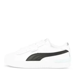 Sneakers Jada Wns WIT PUMA