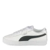 Sneakers Jada Wns WIT PUMA