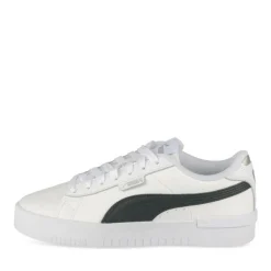 Sneakers Jada Wns WIT PUMA