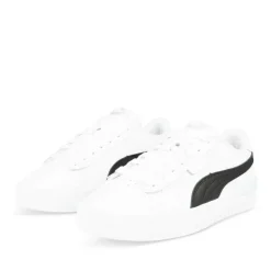 Sneakers Jada Wns WIT PUMA