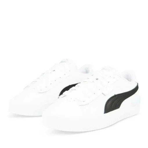 Sneakers Jada Wns WIT PUMA