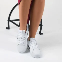 Sneakers Jada Wns WIT PUMA