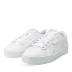 Sneakers Jada Wns WIT PUMA