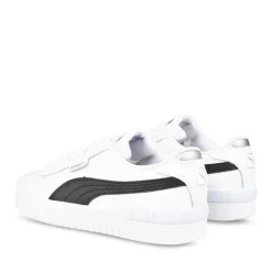 Sneakers Jada Wns WIT PUMA