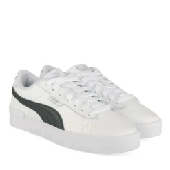 Sneakers Jada Wns WIT PUMA