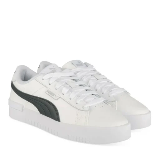 Sneakers Jada Wns WIT PUMA
