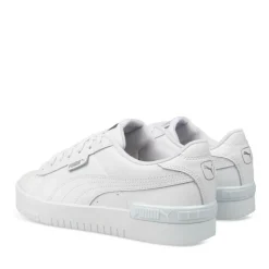 Sneakers Jada Wns WIT PUMA