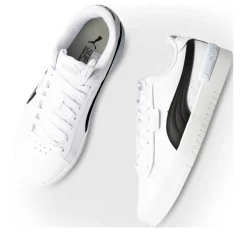 Sneakers Jada Wns WIT PUMA