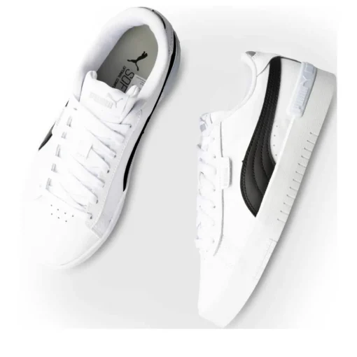 Sneakers Jada Wns WIT PUMA