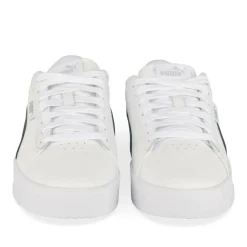 Sneakers Jada Wns WIT PUMA