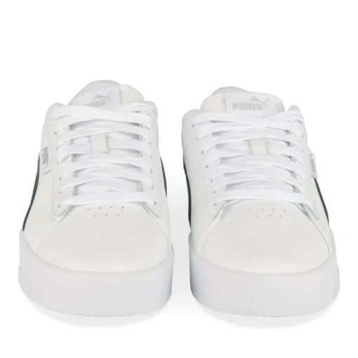 Sneakers Jada Wns WIT PUMA