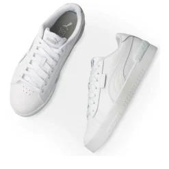 Sneakers Jada Wns WIT PUMA