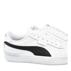 Sneakers Jada Wns WIT PUMA