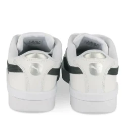 Sneakers Jada Wns WIT PUMA