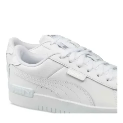 Sneakers Jada Wns WIT PUMA