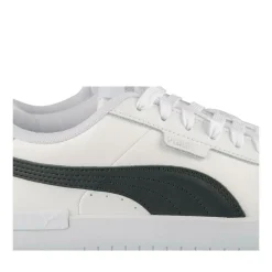 Sneakers Jada Wns WIT PUMA