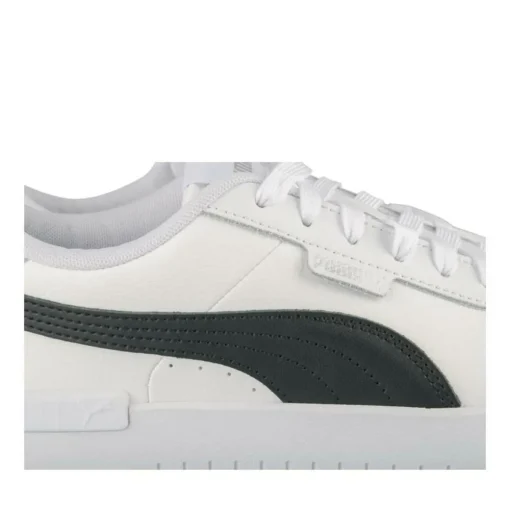 Sneakers Jada Wns WIT PUMA