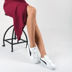 Sneakers Jada Wns WIT PUMA