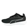Sneakers Jaro Wns ZWART PUMA