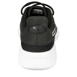 Sneakers Jaro Wns ZWART PUMA