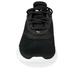 Sneakers Jaro Wns ZWART PUMA