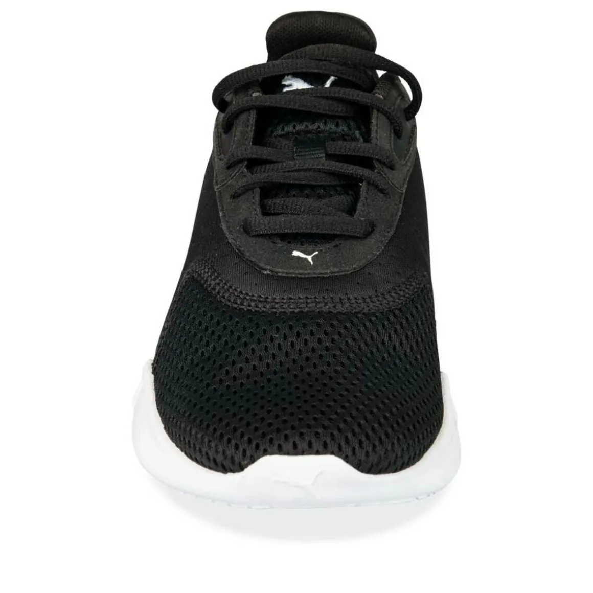 Sneakers Jaro Wns ZWART PUMA