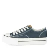 Sneakers JEANS