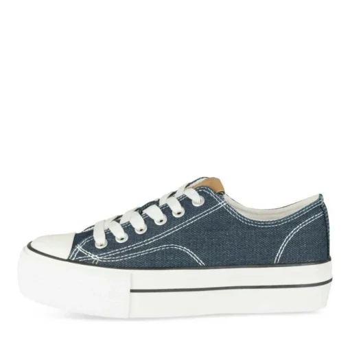 Sneakers JEANS
