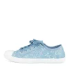 Sneakers JEANS