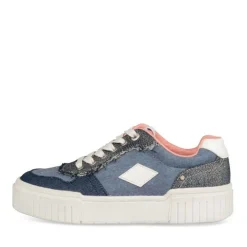 Sneakers JEANS