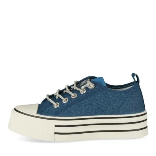 Sneakers JEANS