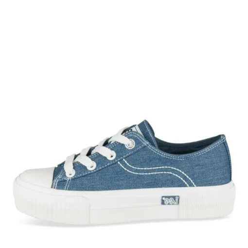 Sneakers JEANS