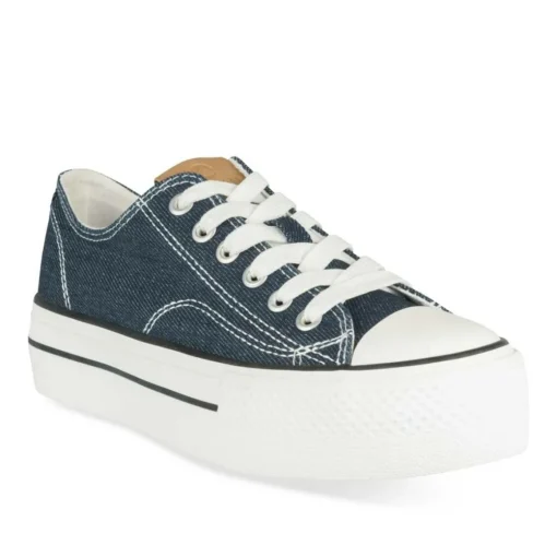 Sneakers JEANS