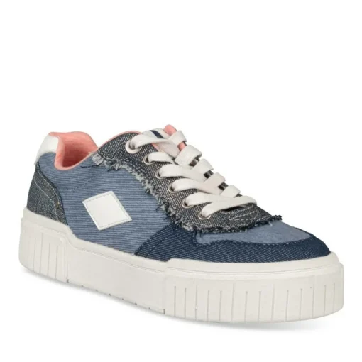Sneakers JEANS