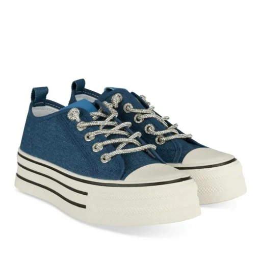 Sneakers JEANS