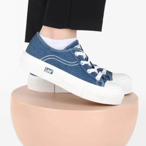 Sneakers JEANS