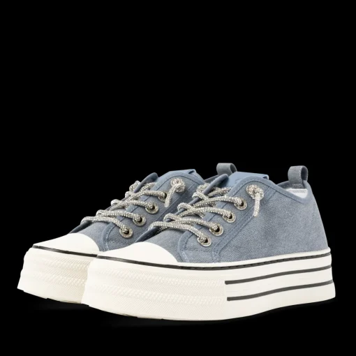 Sneakers JEANS