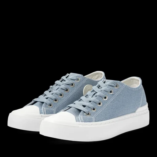 Sneakers JEANS