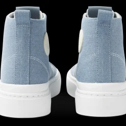 Sneakers JEANS